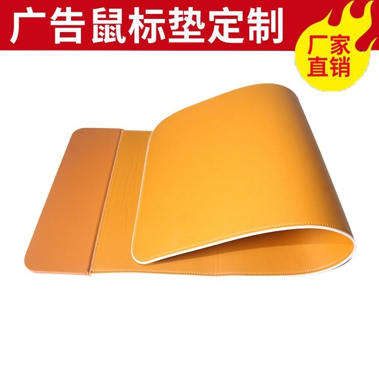 鼠標(biāo)墊定制流程，通亞工藝品十四年專(zhuān)注鼠標(biāo)墊生產(chǎn)工藝