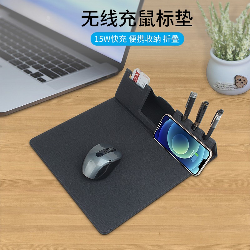 定制鼠標(biāo)墊廠家怎么選？鼠標(biāo)墊廠家推薦【通亞工藝品】