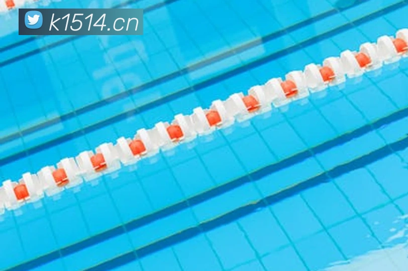 华体在线登录入口发展历程