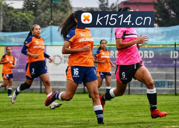 雪缘园足球即时比分直播竞彩网解析近期赛程变化与投注策略关键点